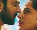 Baahubali 2: The Conclusion