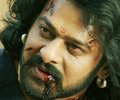 Baahubali 2: The Conclusion