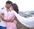 Badrinath Ki Dulhania