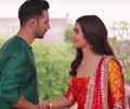 Badrinath Ki Dulhania