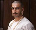 Bajirao Mastani