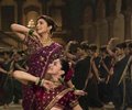 Bajirao Mastani