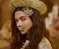 Bajirao Mastani