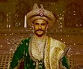 Bajirao Mastani