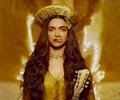 Bajirao Mastani