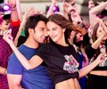 Befikre