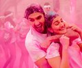 Befikre