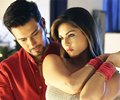 Beiimaan Love