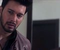 Beiimaan Love