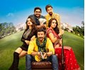 Bhaiaji Superhit