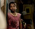 Budhia Singh - Born To Run