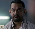 Dangal