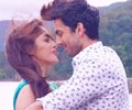 Dil Jo Na Keh Saka
