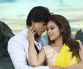 Dilwale