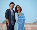 Fitoor