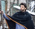 Fitoor