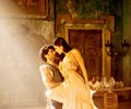 Fitoor