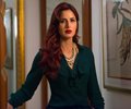 Fitoor