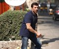 Ghayal Once Again