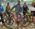 Golmaal Again