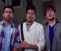 Great Grand Masti