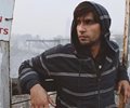 Gully Boy