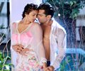 Hate Story 3