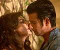 Hate Story 3