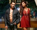 Hate Story 3