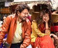 Hindi Medium