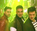 Housefull 3