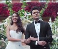 Housefull 3