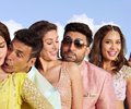 Housefull 3