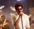 Jab Harry Met Sejal