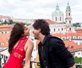 Jab Harry Met Sejal