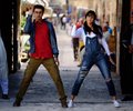 Jagga Jasoos