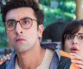 Jagga Jasoos