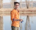 Jagga Jasoos