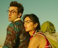 Jagga Jasoos