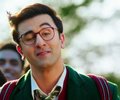 Jagga Jasoos