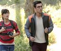 Jagga Jasoos