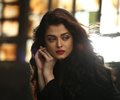 Jazbaa