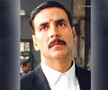 Jolly LLB 2