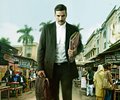 Jolly LLB 2