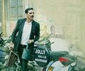 Jolly LLB 2