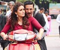 Jolly LLB 2