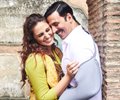 Jolly LLB 2