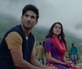 Kedarnath