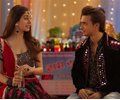 LoveYatri