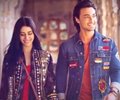 LoveYatri